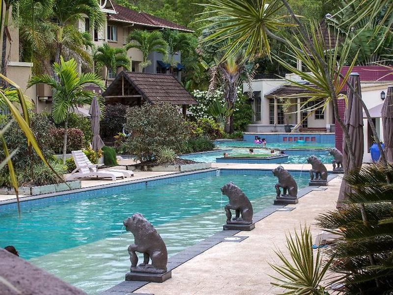 CAE5EED19D3207D83C435B801FD68B54