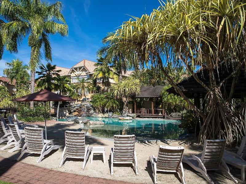 B37AEE52F2AD48C78ACAB799969B2032