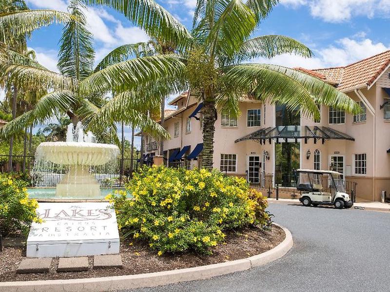 8F1FAD9D649C1B74FEB12CFAD53C9C36