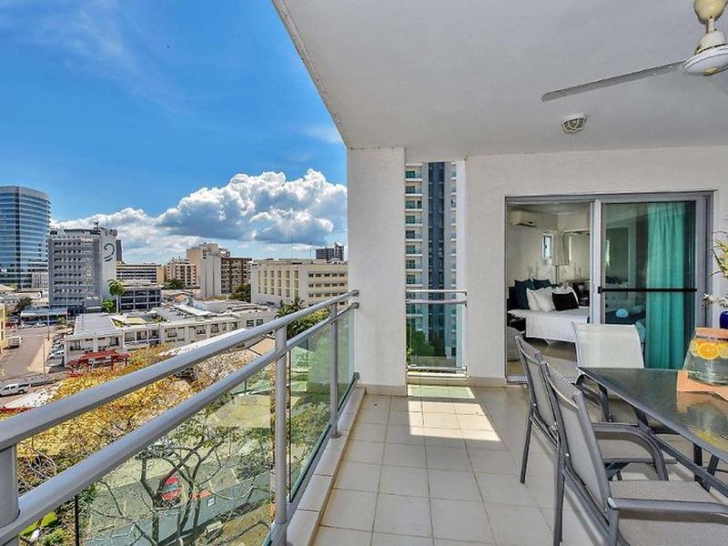 EBE5FFDDC4B1367A228003D2F7429C8D