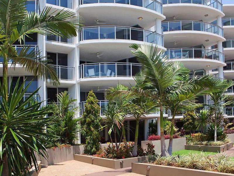 83DC7872F6B39CCF4A2F83708DA0C4C7