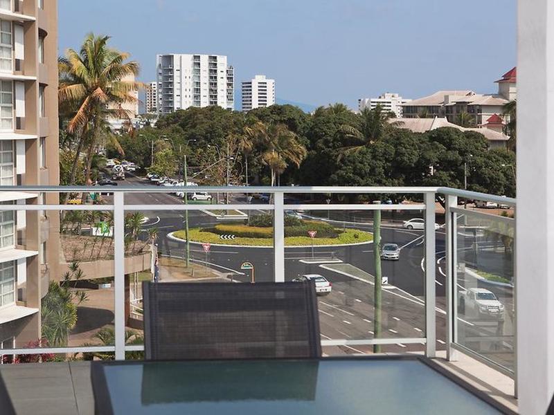 48D12DA29DEA28B8D370BE8E1E5CCC1B