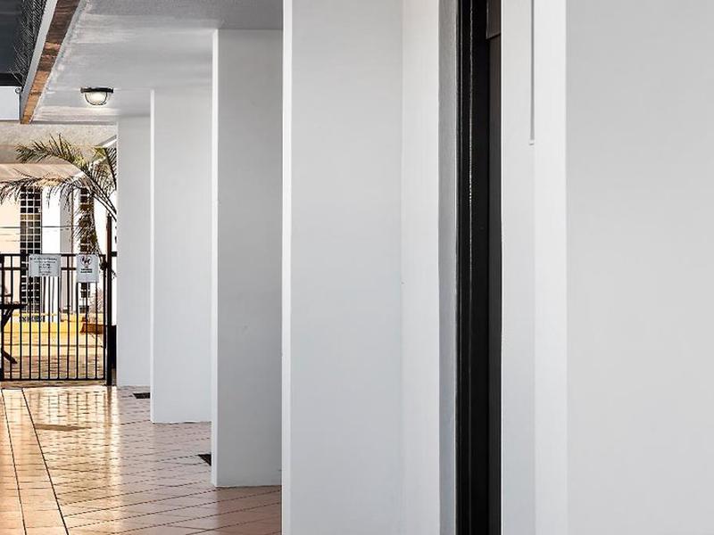 0AFAB34BDC0BB9F624808A1C33BCB2F7