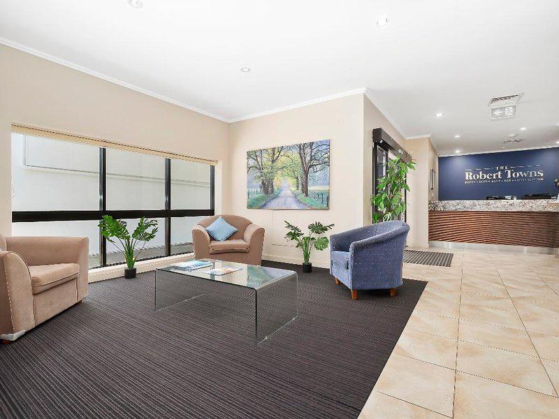 70BA40BD1FE68345EA6E75D7665401C3