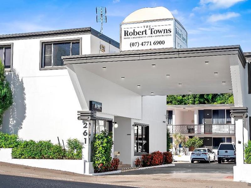 2896AD7AD1B60E4BAAD3B005E4E164F8