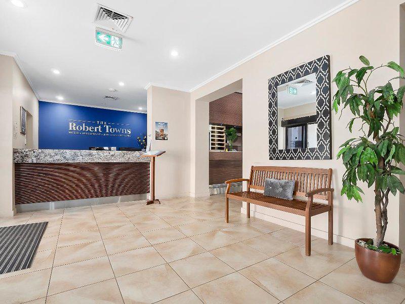 91A2D582CED16115958066580DC1DF30