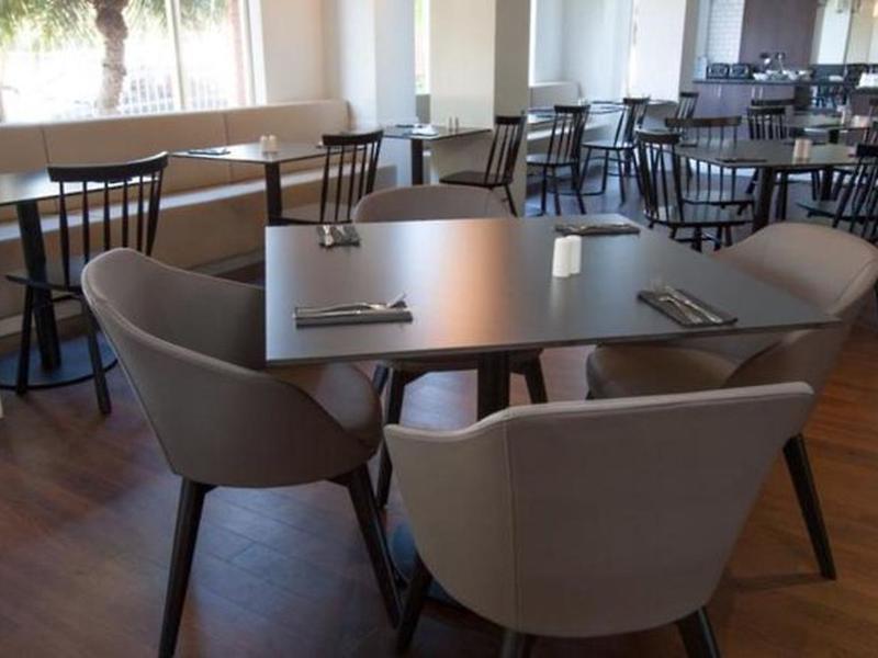 B96E6A469E0715334C0C0606B3C7D38F