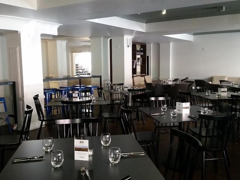 3997F944C064D32C3089DC09CE6FAF1F