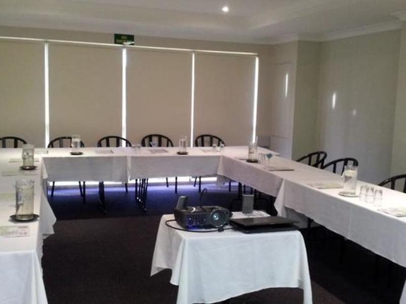 1CE39A496C63F44BBAC39121A8A017CC