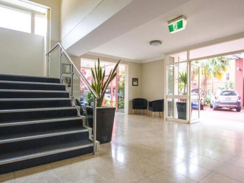 0E3EDF61F94A25685CD0AAC0A10A87F4