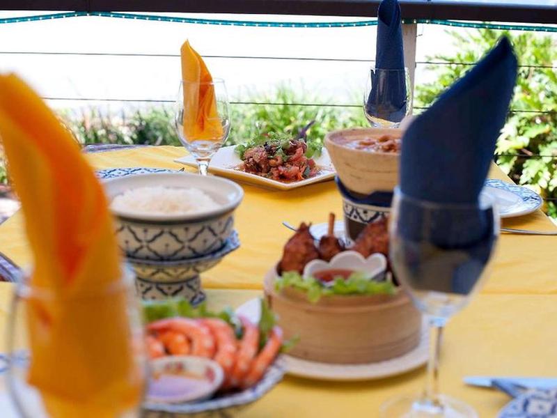 8B1B9B073D2A9D7984DFB52C6EB20EB1