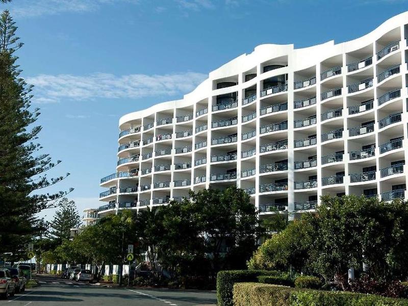 E05FDF8F68382122D875BB81A334B655