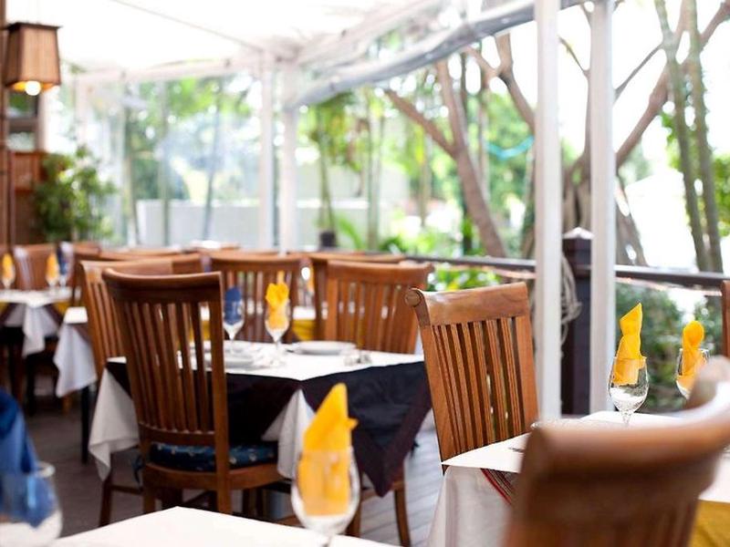 C8E861C5D3A1D4AF11798D4648CE3F4A