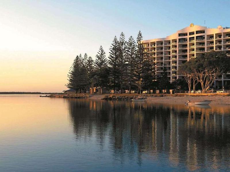 00AEFDF632D437CDC9E2389C8F6A0E3D