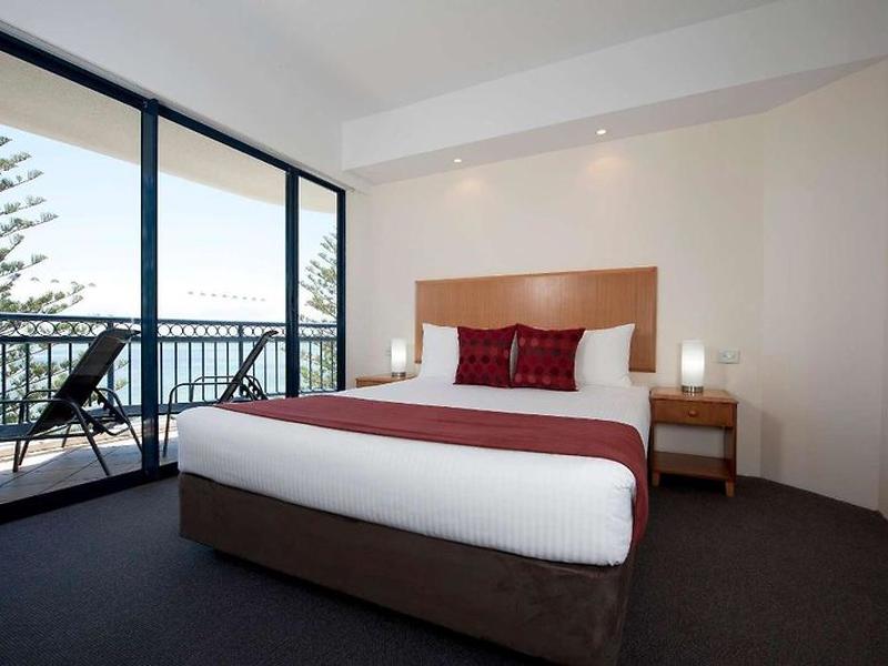 6F0B812FA60E6C1003D0AA2785EB1913