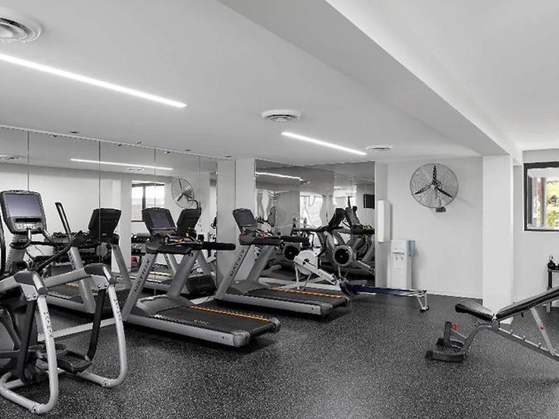 60C695797D32496DA979E3FD5265F730