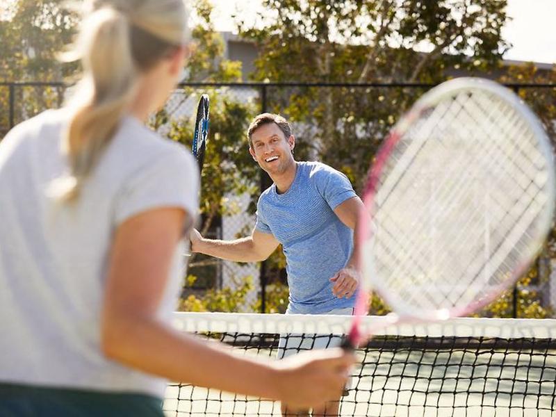 2CD3E17D342D95137B687750EB5AF63B