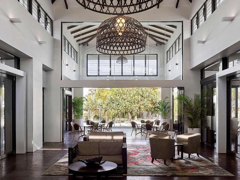 7FE09A38347B74E1B1F69E62AB8E1630