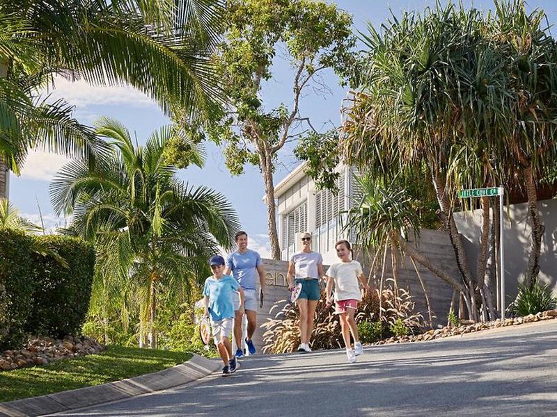 A0EE5B038C7A4EDCC3E2D29E27EB2DC6