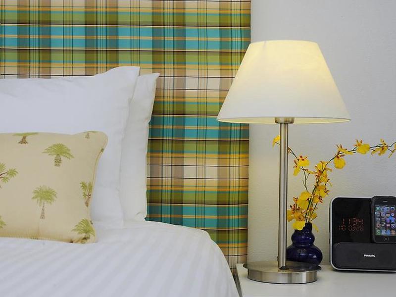 462F9ACD3A41EB55E9A433E1571B6DE6