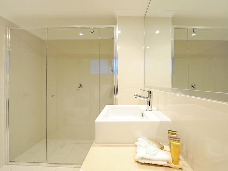 110545DA8C61E05322099B59A03BF654