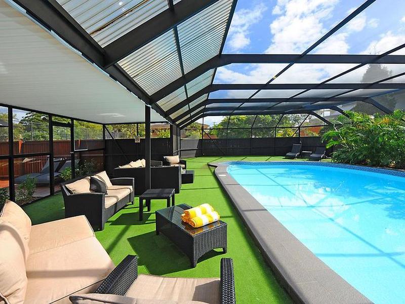 1CD7C2726915E9B888830BFD860ABF22