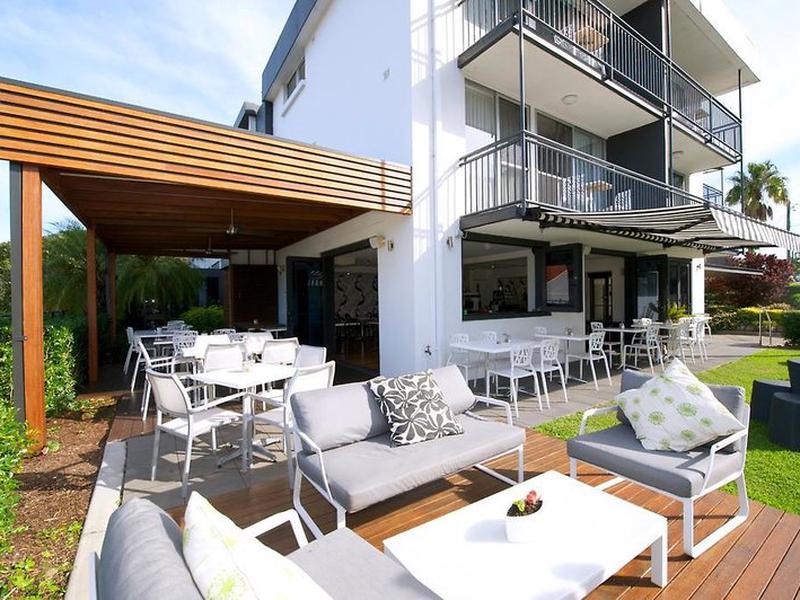 210740D5298C31B4F031CFEDAD4B9848