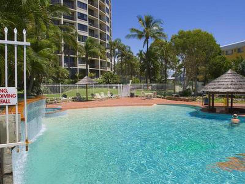 A652A90E5FE23D65C7B9D315CA7568C6