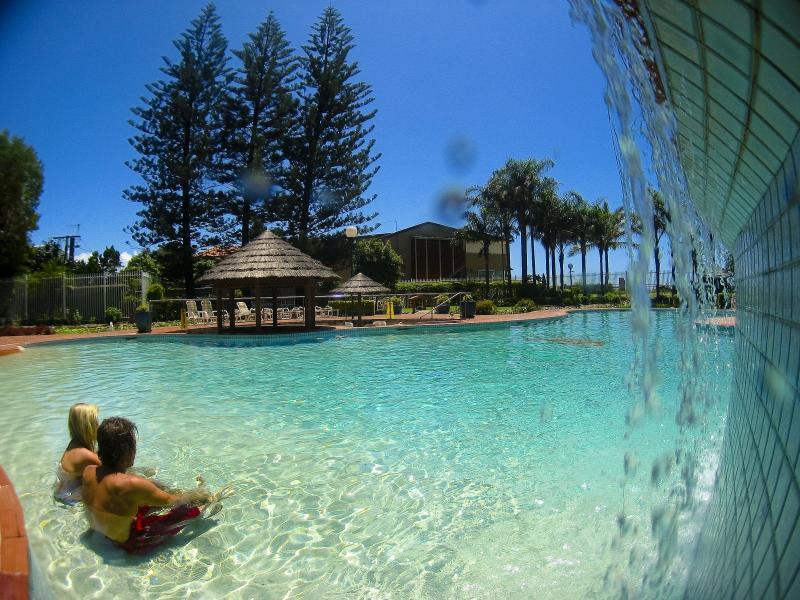 C676D21C08F5917971FF0A365D893759