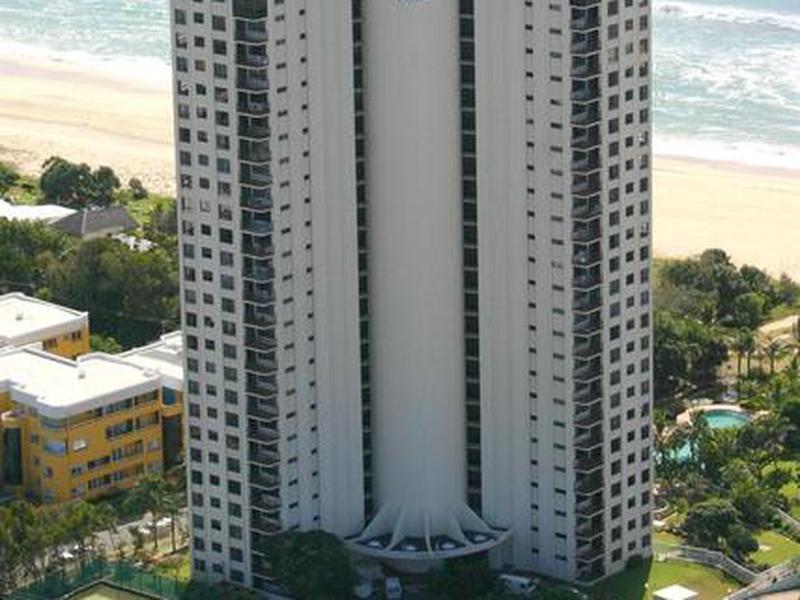 56402F99C84E3FCB64E92691993AAAB5