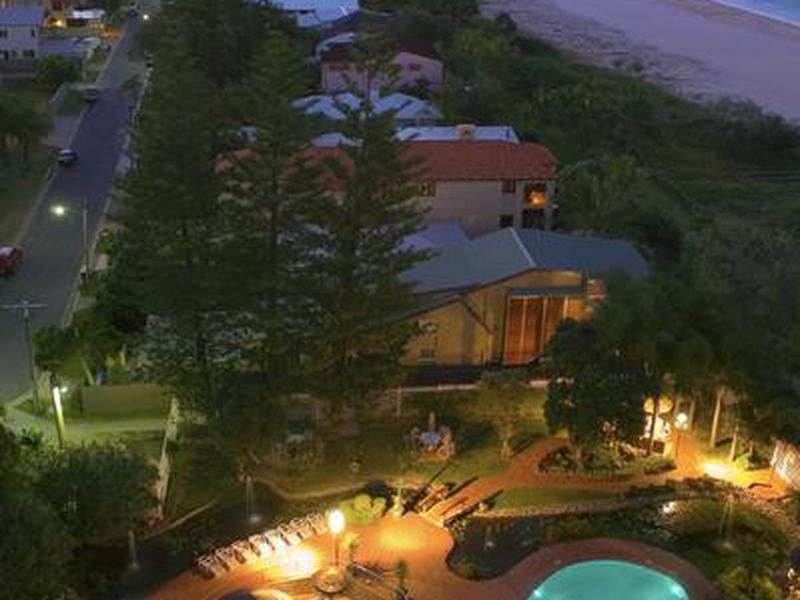 5E32E88BE8885F90064D0E2A6FC7764C