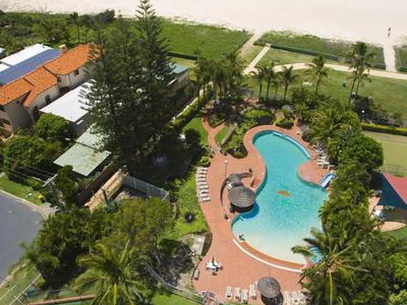 CF028380C7875903AF08B2CDA78E3342