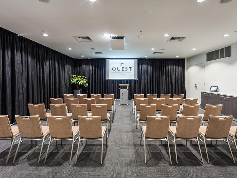 F337E04839862CA6A76B2FB28CB0C4F2