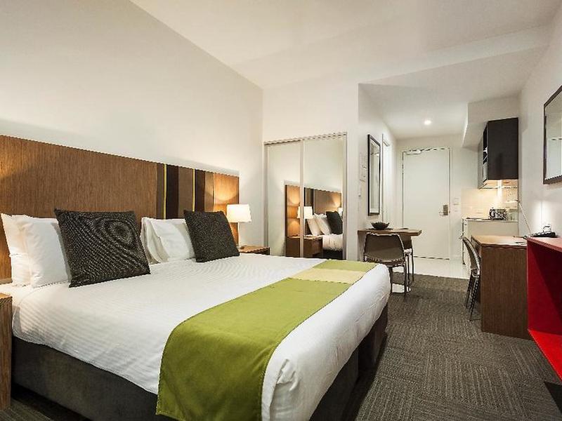 974D7EFD178243BEDF7EF321D6F75BC4