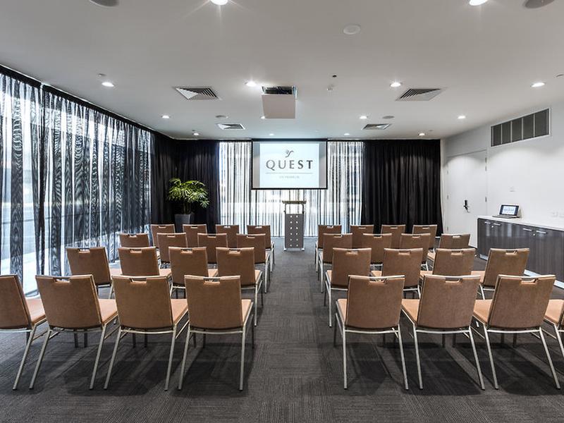 D2C06B85DF6A2A916D7647EC66049EAA