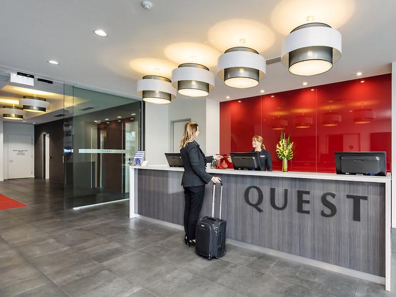 DAEB45A0F25EBE5AD6E7A2B9A3339B6D