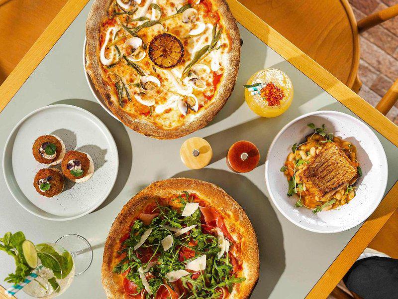 7B1957B8545195FEEBF2F266A8974346