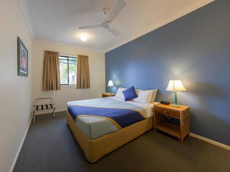 1619492B315B9AB1F6857395DB76DDDE