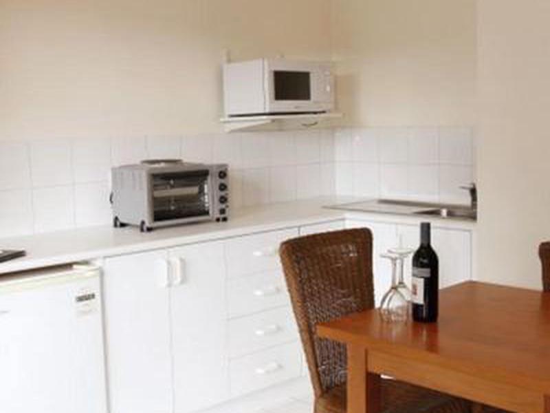 146A7372DE037FC7306D460429DEF80D