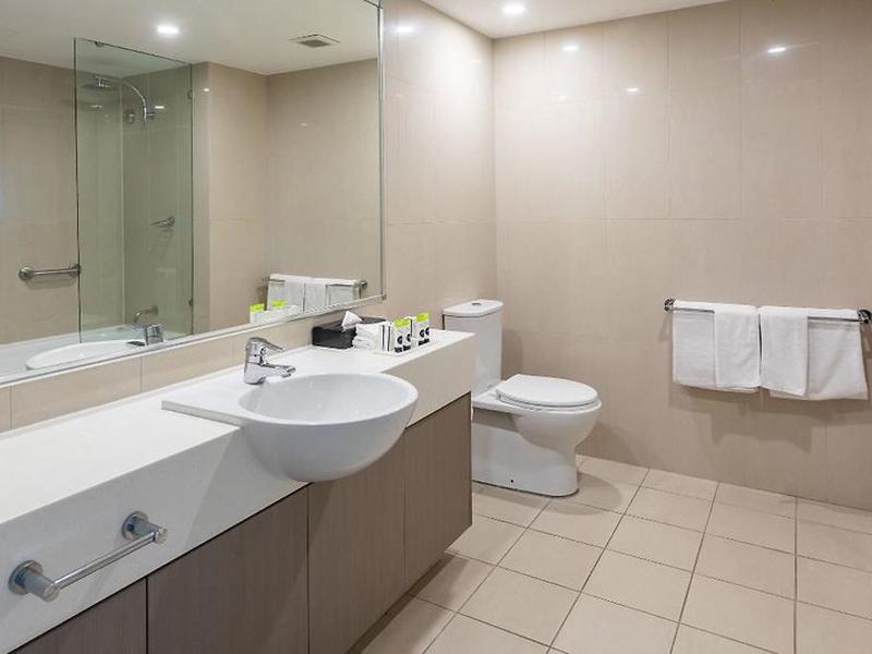 EA55582B862A4EAE019EE8FDF26FC5ED