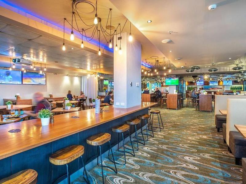 CD7F7EFD6D85EEA7706EA55077774FE2