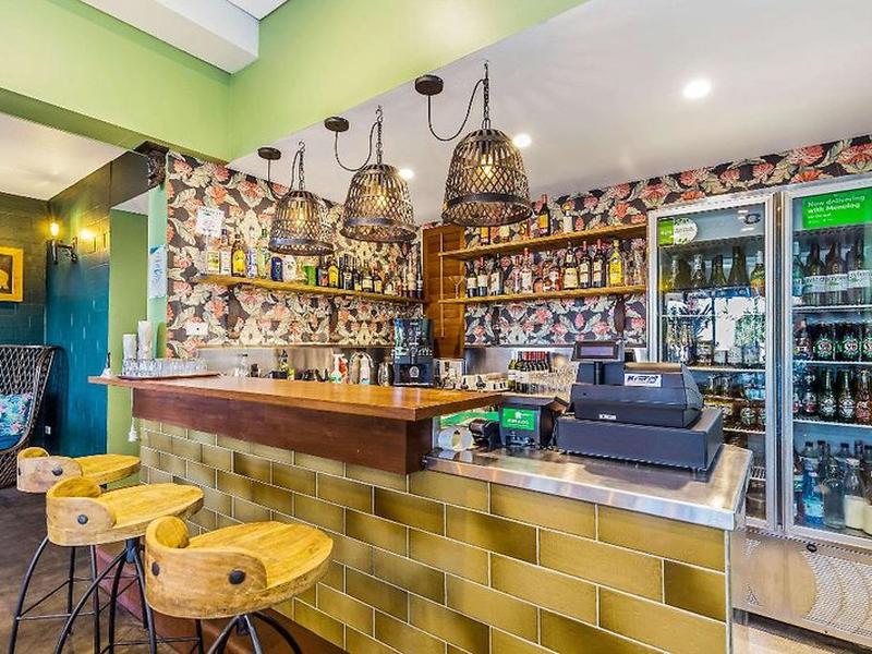 E2630D20CEC02B59AE43123C8844FB88