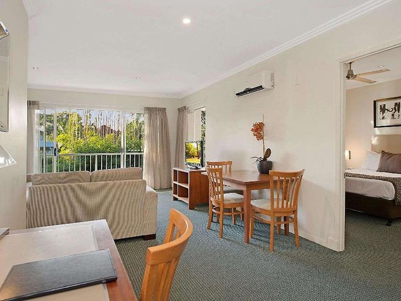 82477EE04692044BDA3D53EBDEB7FC64