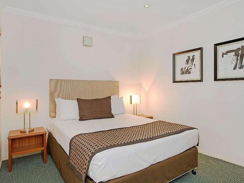 DDE3CB0B712FC7BAD43FFBDFCB997EB7