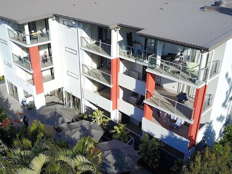 87473AE2AA2858D876F168753F28F768