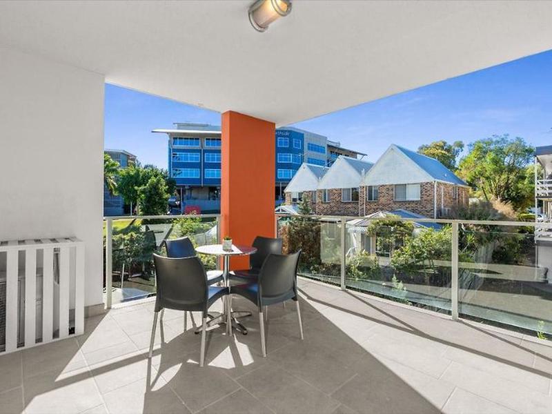 EA963ABDEB6FFC31E5734C2CD9CE1ACC