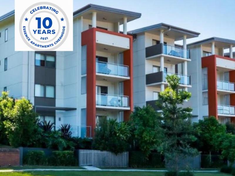 003E1EC29434C6F63B6007561D480D4F