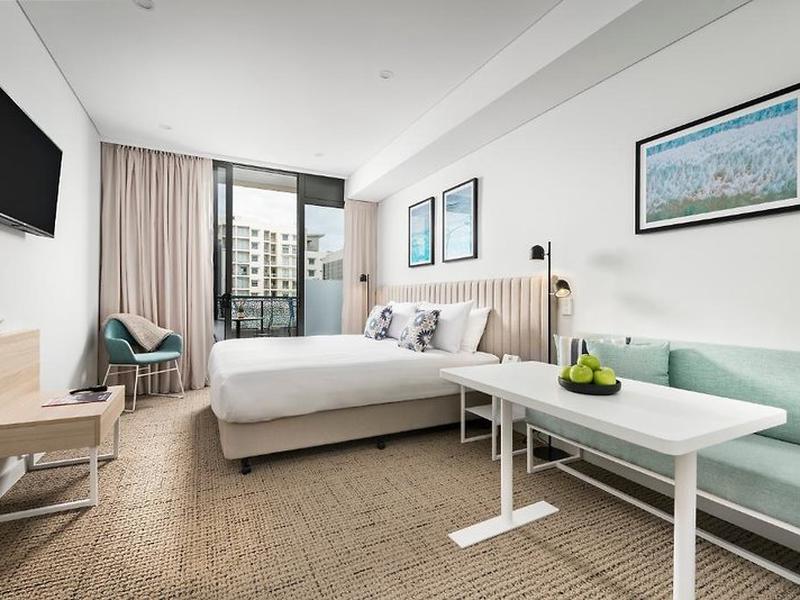 16E58FED09E9F945C849B596D9F84262