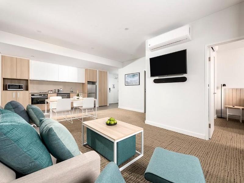 ED85296E7EDF0B1B5625DE18357BB459