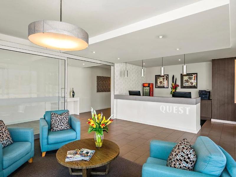 BDCE9E55FB0CCE0EA2C9B5B249A9F9A4